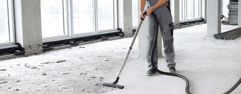 post-construction-cleaning post-construction-cleaning